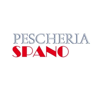 PESCHERIA SPANO DI DOMENICO SPANO